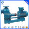 Ronda CYZ-A self-priming centrifugal oil pump