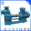 CYZ-A explosion proof unloading oil pump