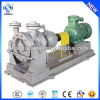 AY high temperature oil transfer pump