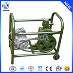 LWB rotary vane lpg transfer pump