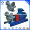 LWB rotary vane lpg transfer pump