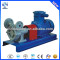 LYB ronda chemical transfer vane pump