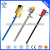 SB vertical electric barrel oil pump