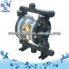 AODD pump - Air operated double diaphragm pump