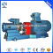 3G high quality screw bitumen pump