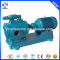3G screw type heavy oil transfer pump