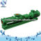 Mono screw progressive cavity pump