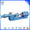 I-IB mono screw pump for oil
