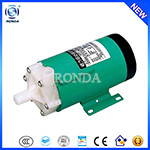 RFY high pressure pneumatic industrial water slurry pumps for sale