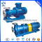 CQB and CQB-G heavy duty magnetic coupling centrifugal water pump