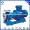CQB and CQB-G stainless steel magnetic circulation chemical pump