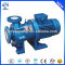 CQB-F stop leak permanent magnet chemical pump