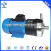 CQ stainless steel centrifugal chemical magnetic circulating pump