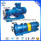 CQB and CQB-G heavy high temperature permanent magnetic pump