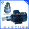CQCB horizontal magnetic driven centrifugal circulation pump