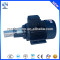 CQCB micro stainless steel magnetic circulation gear oil pump