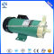 MP mini centrifugal magnet circulating pump
