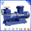 ZCQ stainless steel magnetic circulation water pump