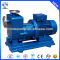 ZCQ standard specification of centrifugal electric magnetic drive chemical pump