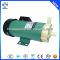 MP micro standard specification of centrifugal magnetic pumps