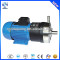 CQ-P monoblock small permanent magnet circulating water pump