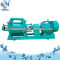 2SK water ring vacuum pump