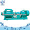 2SK water ring vacuum pump team