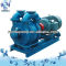 SK water ring vacuum pump