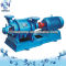 SZ water ring vacuum pump