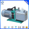 2XZ china mini electric vane vacuum pump