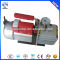 2XZ monoblock rotary vane vacuum pump