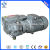 XD single stage sliding vane vacuum pump