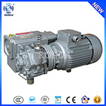 SZB china industrial circulating water vacuum pump