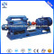 2SK double stage liquid ring vacuum pump