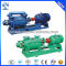 2SK china electric water ring vacuum pump
