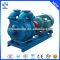 SK water ring vacuum pump specification