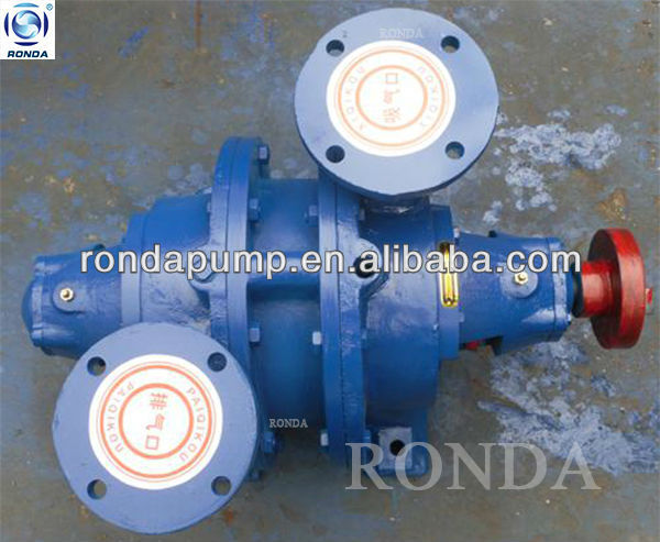 SZ china water circulating vacuum pump