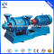 SZ electric air pressure vacuum pump