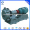 SZB electric water ring vacuum pump