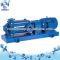 heavy duty horizontal multistage pump up to 10 inch