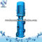 DL Vertical Multistage pump