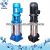 Ronda GDL Vertical multistage pump