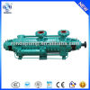 DG high pressure multistage centrifugal boiler feed water pump