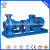 IS single stage horizontal centrifugal clean water transfer pump