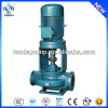 SLB industrial single-stage hot water circulation pump