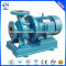 ISW end suction pipeline centrifugal water pump