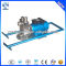 RDFZ monoblock horizontal self-priming water pump