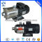 CHL horizontal electric centrifugal multistage water pump