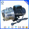 RJ stainless steel horizontal centrifugal jet water pump