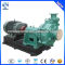 ZJ ZGM mine dewatering centrifugal slurry pump